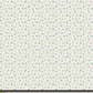 Aces of Suits – Premium Quilting Cotton by the Yard | Purr Parade Collection by AGF Studio | Art Gallery Fabrics