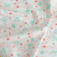 Purrfectly Clownish Blush – Premium Quilting Cotton by the Yard | Purr Parade Collection by AGF Studio | Art Gallery Fabrics