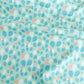 Sky Celebration – Premium Quilting Cotton by the Yard | Purr Parade Collection by AGF Studio | Art Gallery Fabrics