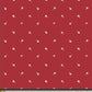 Sweet Swirls – Premium Quilting Cotton by the Yard | Purr Parade Collection by AGF Studio | Art Gallery Fabrics