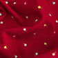 Sweet Swirls – Premium Quilting Cotton by the Yard | Purr Parade Collection by AGF Studio | Art Gallery Fabrics