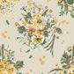 Spring Bounty Heirloom