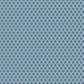 Bobbin Sky Blue