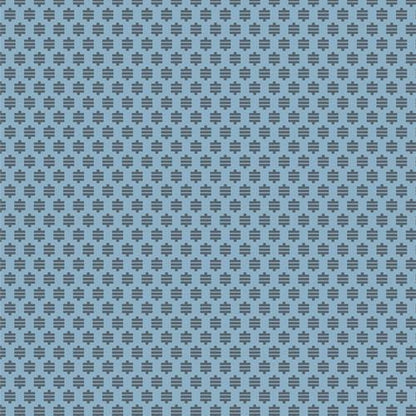 Bobbin Sky Blue