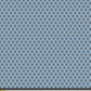 Bobbin Sky Blue