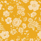Flowers for Mom Sunshine