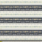 Organic Bound - Binding