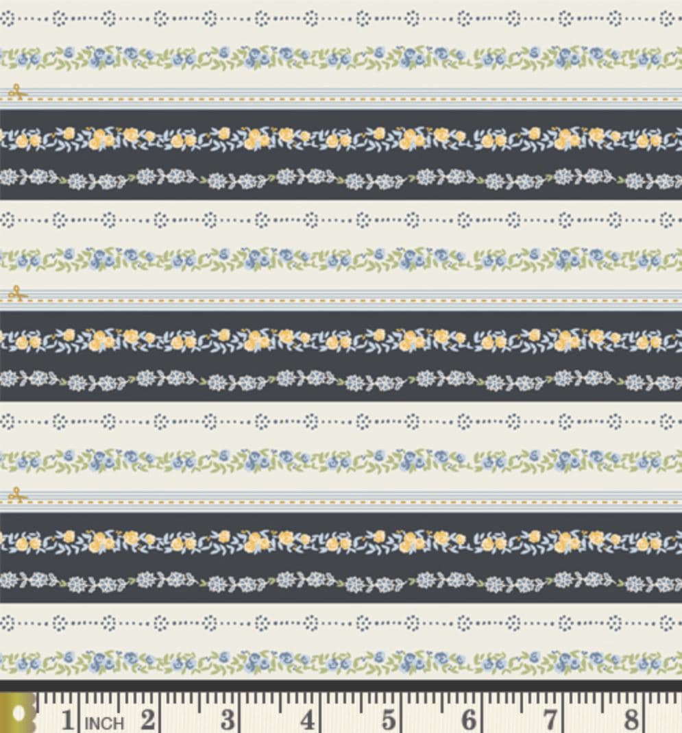 Organic Bound - Binding