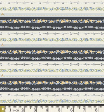 Organic Bound - Binding