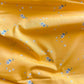 Delicate Balance Golden
