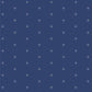 Shining Stardusk – Premium Quilting Cotton by the Yard | Starling Collection by Maureen Cracknell – Art Gallery Fabrics