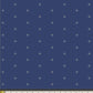 Shining Stardusk – Premium Quilting Cotton by the Yard | Starling Collection by Maureen Cracknell – Art Gallery Fabrics