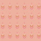 Feathered Frill – Premium Quilting Cotton by the Yard | Starling Collection by Maureen Cracknell – Art Gallery Fabrics