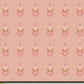 Feathered Frill – Premium Quilting Cotton by the Yard | Starling Collection by Maureen Cracknell – Art Gallery Fabrics
