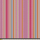 Spellbinding Charm – Premium Quilting Cotton by the Yard | Starling Collection by Maureen Cracknell – Art Gallery Fabrics