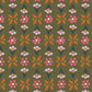 Etchmark Meadow – Premium Quilting Cotton by the Yard | Starling Collection by Maureen Cracknell – Art Gallery Fabrics