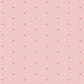 Shining Stardawn – Premium Quilting Cotton by the Yard | Starling Collection by Maureen Cracknell – Art Gallery Fabrics
