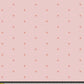 Shining Stardawn – Premium Quilting Cotton by the Yard | Starling Collection by Maureen Cracknell – Art Gallery Fabrics