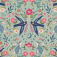 Moonlit Forest Dawn – Premium Quilting Cotton by the Yard | Starling Collection by Maureen Cracknell – Art Gallery Fabrics