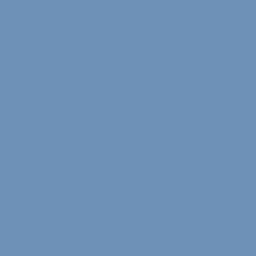 Aero Blue – Pure Solids Cotton Fabric by Art Gallery Fabrics – Quilting & Sewing Fabric by the Yard