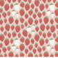 Queen of Berries Summer Red