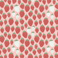 Queen of Berries Summer Red