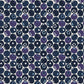 Blueberry - Blueberry Hill Fabric