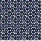 Blueberry - Blueberry Hill Fabric