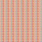 Harlequin Joy – Premium Quilting Cotton by the Yard | Purr Parade Collection by AGF Studio | Art Gallery Fabrics