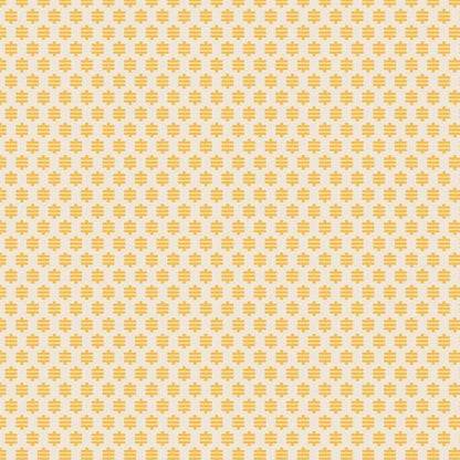 Bobbin Honey