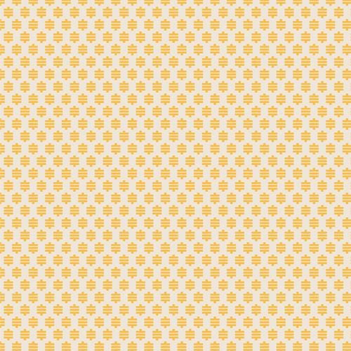 Bobbin Honey