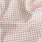 Harlequin Sweet – Premium Quilting Cotton by the Yard | Purr Parade Collection by AGF Studio | Art Gallery Fabrics