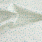Aces of Suits – Premium Quilting Cotton by the Yard | Purr Parade Collection by AGF Studio | Art Gallery Fabrics