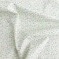 Aces of Suits – Premium Quilting Cotton by the Yard | Purr Parade Collection by AGF Studio | Art Gallery Fabrics