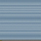 Carnival Stripe Sky – Premium Quilting Cotton by the Yard | Purr Parade Collection by AGF Studio | Art Gallery Fabrics