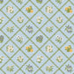 Cottage Garden Scented