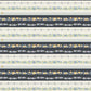 Organic Bound - Binding