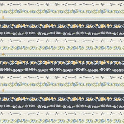 Organic Bound - Binding