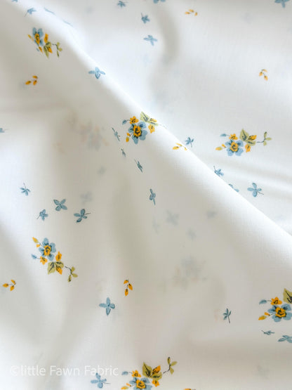 Delicate Balance Mist