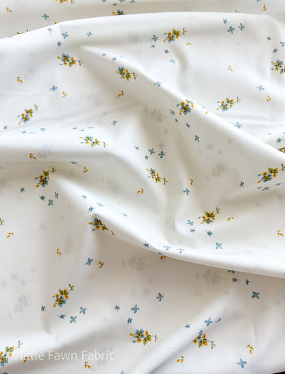 Delicate Balance Mist