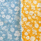 Potager - Full Collection Precut Bundle