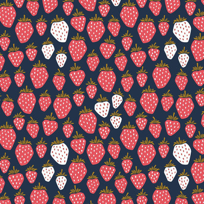 Queen of Berries - Queen Of Berries