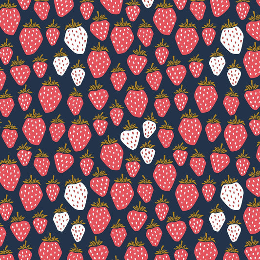 Queen of Berries - Queen Of Berries