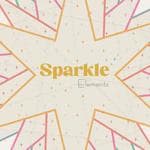 Americana Sparkle from Sparkle Elements designed by AGF Studio