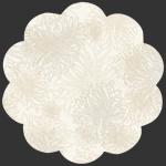 Vanilla Cream from Floral Elements designed by AGF Studio