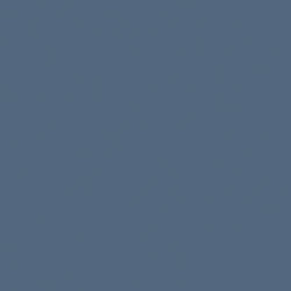 Denim Blue – Pure Solids Cotton Fabric by Art Gallery Fabrics – Quilting & Sewing Fabric by the Yard