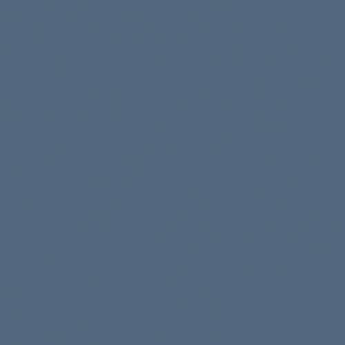 Denim Blue – Pure Solids Cotton Fabric by Art Gallery Fabrics – Quilting & Sewing Fabric by the Yard