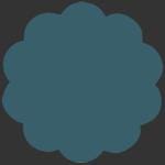 Honeymoon Solid Cotton Fabric by Art Gallery Fabric, Signature PURE Solids, nature inspired colors handpicked by Suzy Quilts