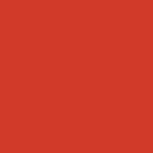 London Red – Pure Solids Cotton Fabric by Art Gallery Fabrics – Quilting & Sewing Fabric by the Yard