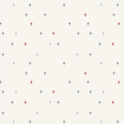 Americana Sparkle from Sparkle Elements designed by AGF Studio